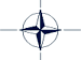 NATO