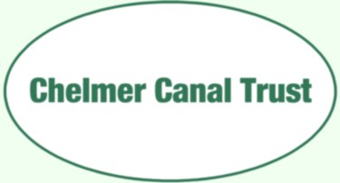 Chelmer Canal Trust, formerly the Friends of the Chelmer & Blackwater Navigation