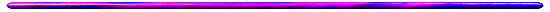 purpbar1.gif - 2.6 K