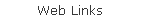Web Links