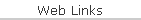 Web Links