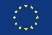 euflag.gif