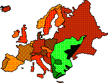 Regions