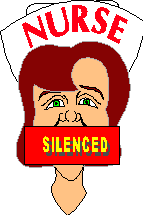 Voters gagged on Europe