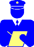 Undemocratic EEC