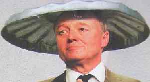 Liability Livingstone hushed up