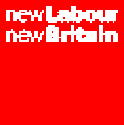 End of Britain?