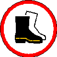 The EU Jackboot means draconian penalties