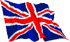 The Union Flag